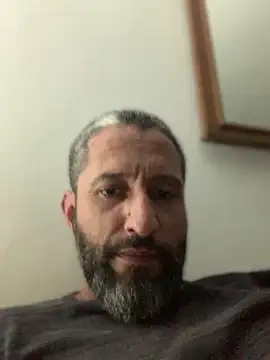 Calientesensible online show from January 8, 3:20 am