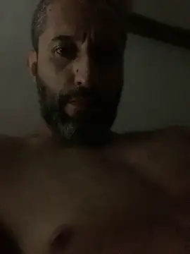 Calientesensible online show from February 7, 3:54 am