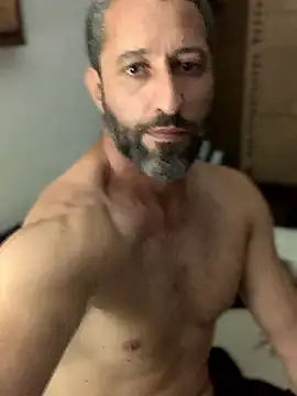 Calientesensible online show from March 31, 11:49 pm