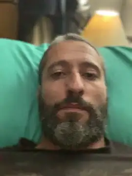 Calientesensible online show from April 25, 12:13 am