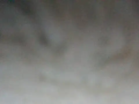 ilove90123 online show from March 16, 8:24 pm