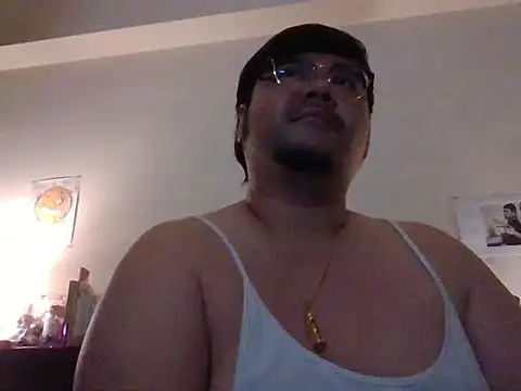 ilove90123 online show from March 20, 9:30 pm