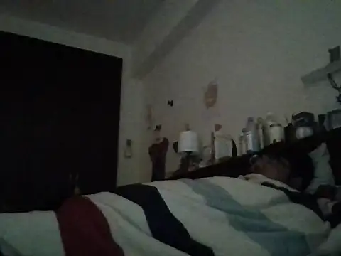 ilove90123 online show from March 26, 11:43 pm