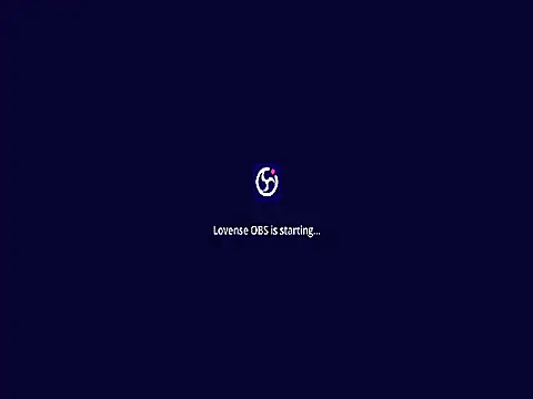 ilove90123 online show from March 30, 3:57 pm