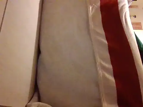 ilove90123 online show from April 20, 3:37 pm