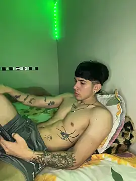 wil hot online show from November 29, 5:16 pm