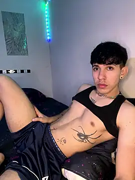 wil hot online show from January 8, 3:31 am