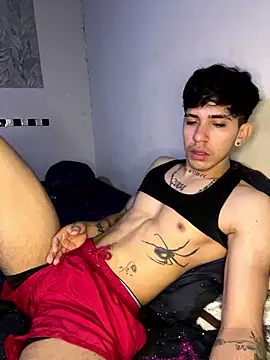 wil hot online show from January 9, 3:37 pm