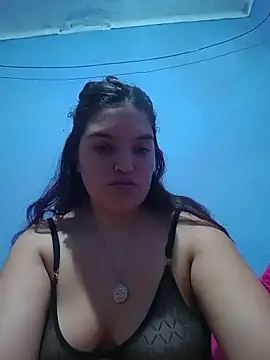 eviltati online show from December 18, 2:17 am