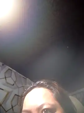 your bootybabe1998 online show from November 29, 5:43 am