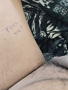 Deepak   1818 online show from March 19, 10:30 am