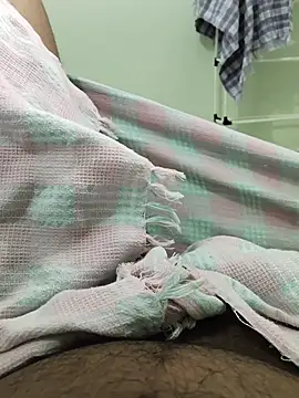 Deepak   1818 online show from April 1, 10:27 am