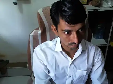 Snapshot of TwinklyBasket897 chatting on December 4, 3:49 am TwinklyBasket897 online show from December 4, 3:49 am