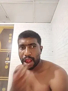 masterxxxxxxxxxxxxxxxxxx online show from May 24, 6:24 pm