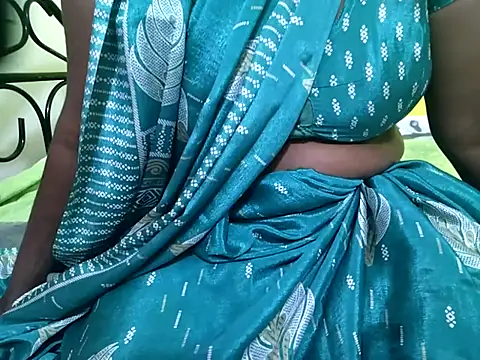 tamil sumathi online show from February 17, 5:15 am