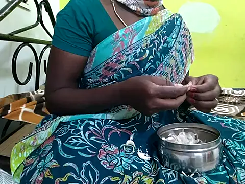 tamil sumathi online show from March 27, 6:19 am