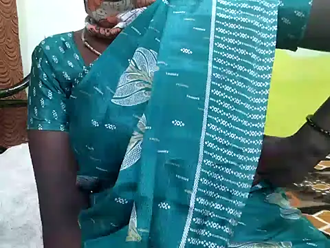 tamil sumathi online show from April 13, 5:24 am