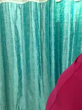 miss marry07 online show from March 30, 6:47 am