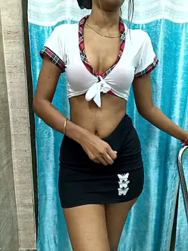 Snapshot of miss_marry07 chatting on May 23, 6:29 am miss marry07 online show from May 23, 6:29 am