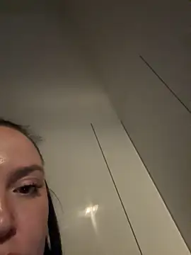 RussiaGirl0028 online show from December 2, 4:51 am