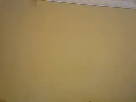 MagicBOOBS20 online show from April 14, 7:03 am