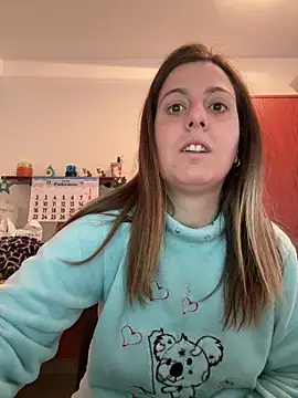 Sareyxon online show from February 9, 8:29 am