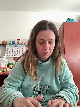 Sareyxon online show from April 3, 8:12 am