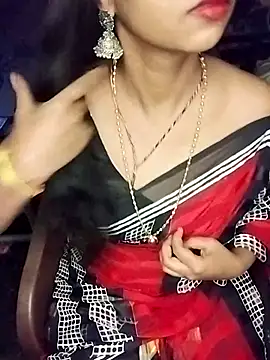 kannada siri123 online show from December 17, 5:13 am