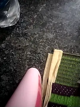 kannada siri123 online show from March 7, 7:00 pm