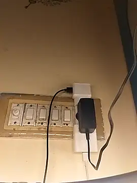 kannada siri123 online show from March 13, 7:09 pm