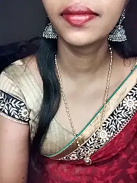 kannada siri123 online show from March 15, 5:57 am