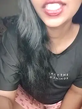 kannada siri123 online show from March 18, 6:05 am