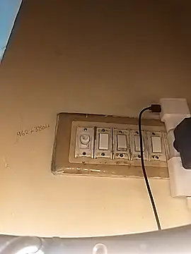 kannada siri123 online show from March 26, 6:35 pm