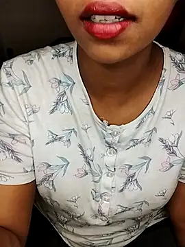 kannada siri123 online show from April 5, 5:59 am