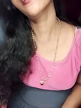 kannada siri123 online show from April 5, 7:00 pm