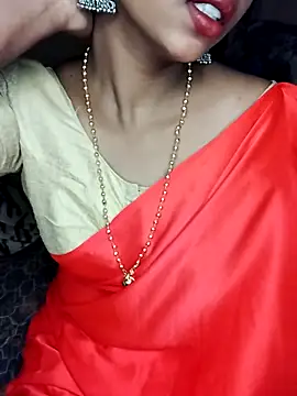 kannada siri123 online show from April 8, 5:46 pm