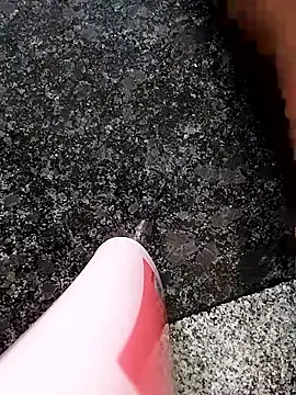 kannada siri123 online show from April 9, 9:58 am