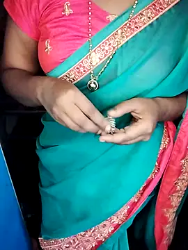 kannada siri123 online show from April 10, 1:33 am