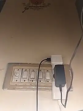 kannada siri123 online show from April 10, 6:23 pm