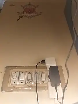 kannada siri123 online show from April 11, 6:29 am