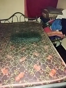 kannada siri123 online show from April 11, 6:23 pm