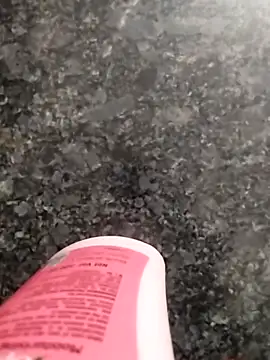 kannada siri123 online show from April 12, 1:38 pm