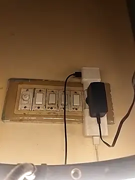 kannada siri123 online show from April 13, 4:51 am