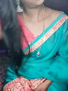 kannada siri123 online show from April 13, 6:02 pm