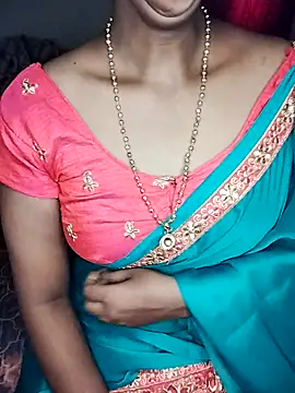 kannada siri123 online show from April 14, 6:08 am