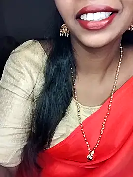 kannada siri123 online show from April 16, 5:14 pm