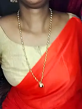 kannada siri123 online show from April 17, 3:31 am