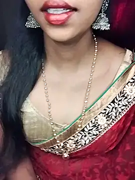 kannada siri123 online show from April 18, 5:33 am