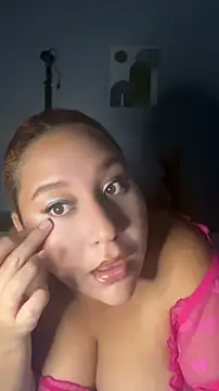 Kittysweet2001 online show from June 4, 2:50 am