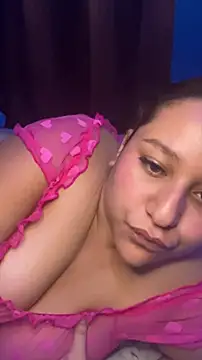 Kittysweet2001 online show from July 2, 3:23 am
